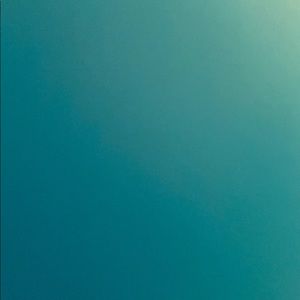 Meet your Posher, Lynlee